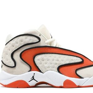 Women's Air Jordan OG Coconut Milk Size 9 Womens / 7.5 Men's